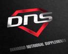 DNS - Diamond Nutritional Supple